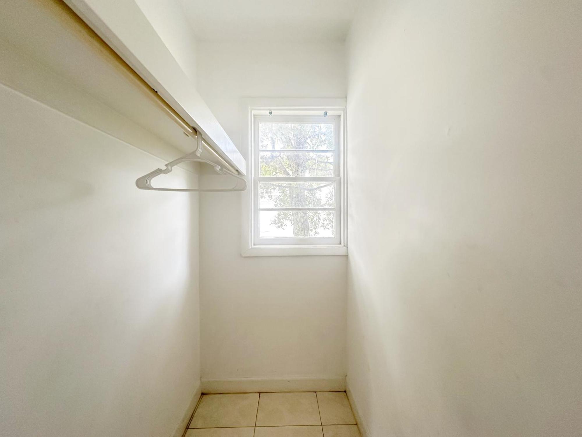 Studio Las Olas Beach - Fort Lauderdale - 5 Minutes Walk To Beach Apartment Exterior photo